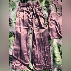 YFB- 2 piece set!!